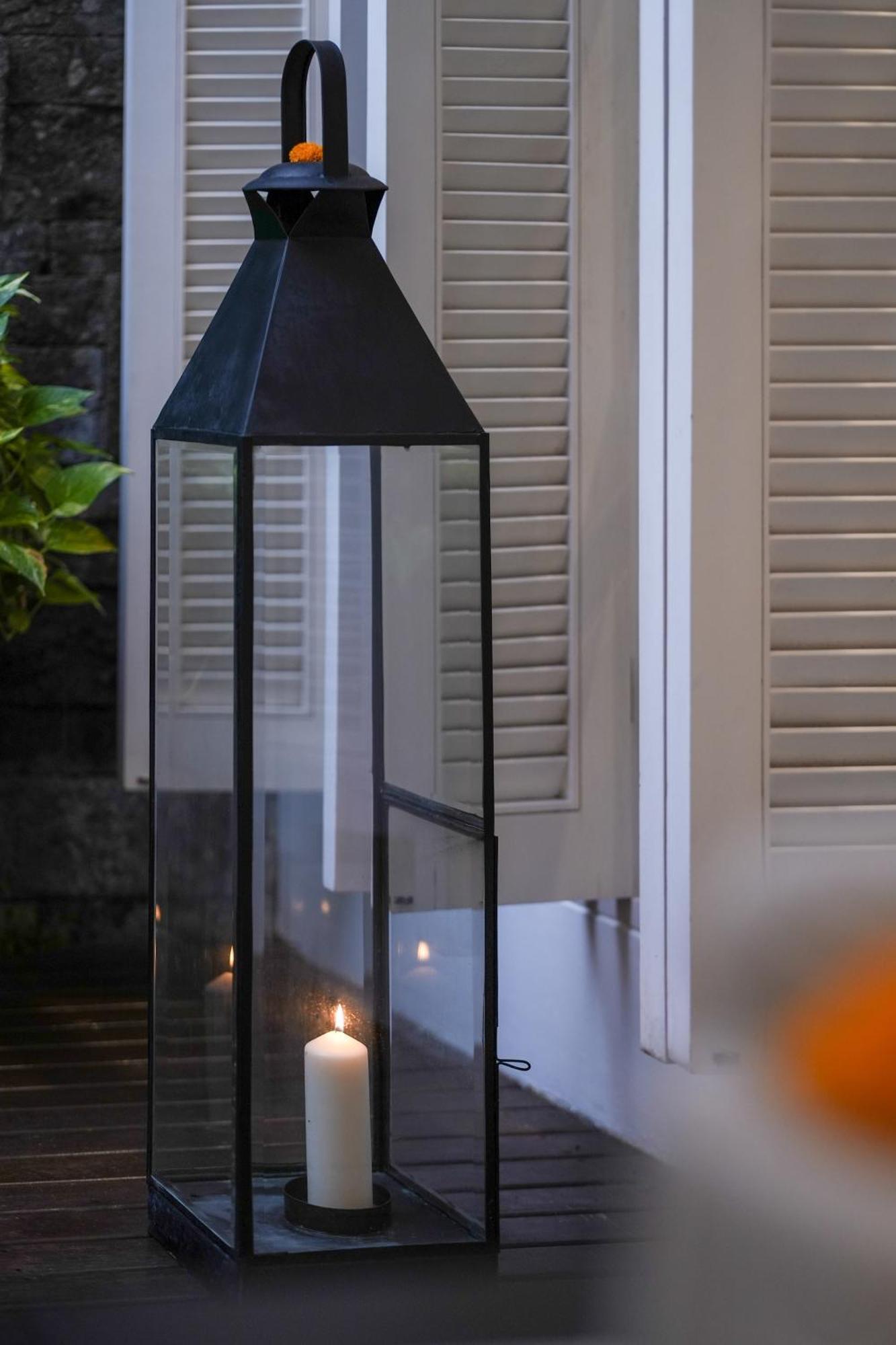 Mosan House - Unique Art-Filled Gem In Perfect Location A Short Walk From The Beach Or Seminyak Square Including Ac Office For Remote Working Exterior foto